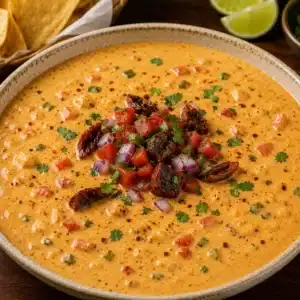 Chipotte Cotad Cheese